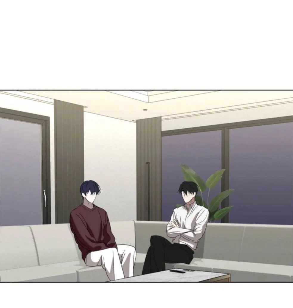 Манга Моему возлюбленному - Глава 5 Страница 48