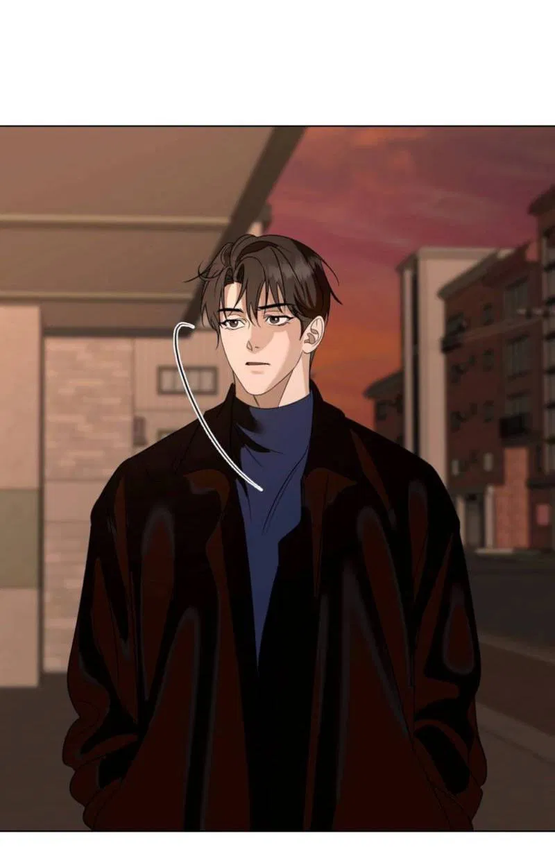 Манга Моему возлюбленному - Глава 4 Страница 44