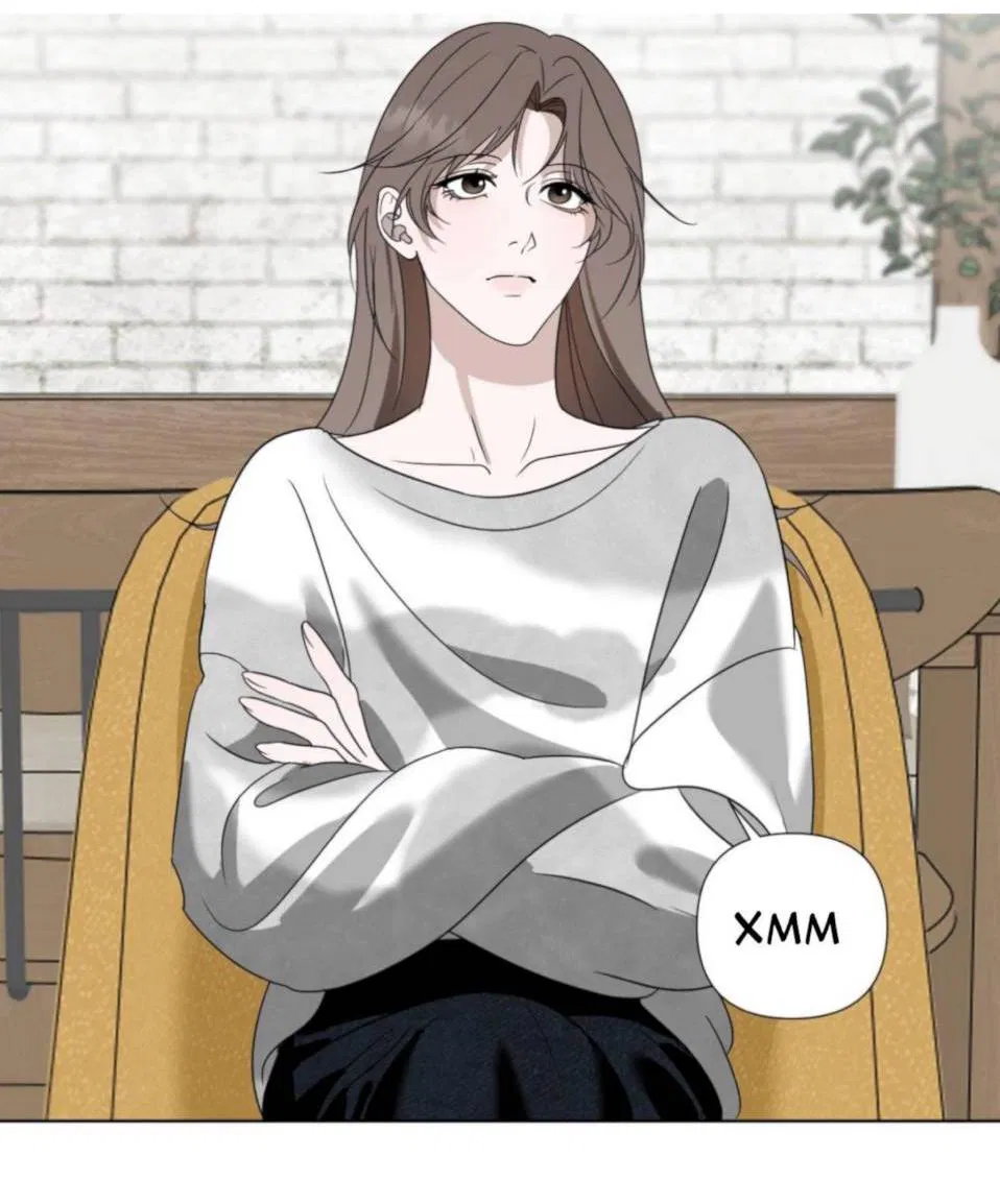 Манга Моему возлюбленному - Глава 4 Страница 16