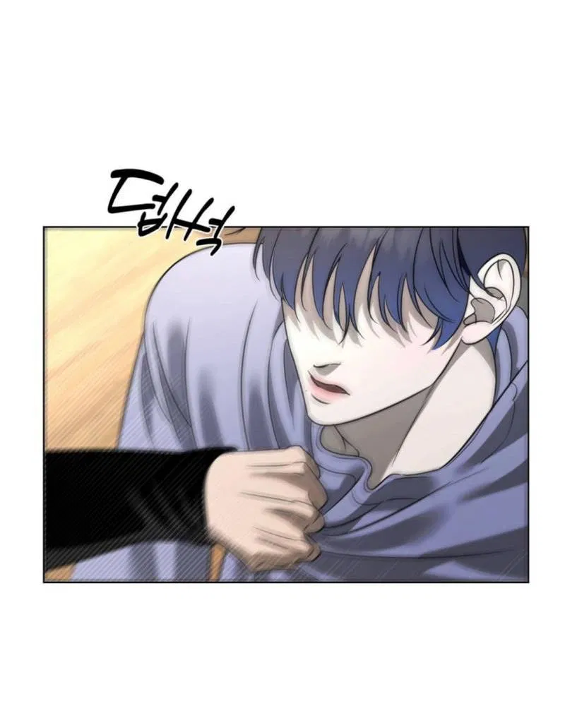 Манга Моему возлюбленному - Глава 3 Страница 52