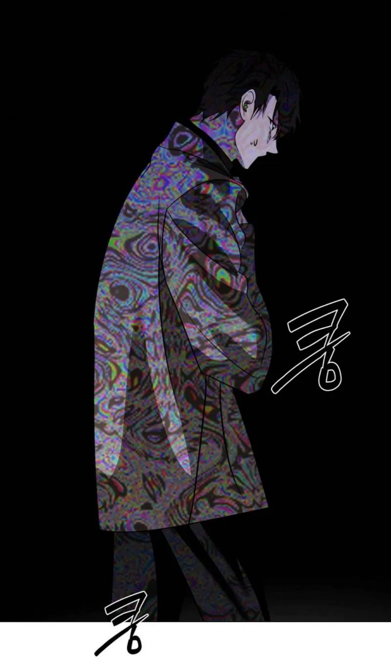 Манга Моему возлюбленному - Глава 3 Страница 64