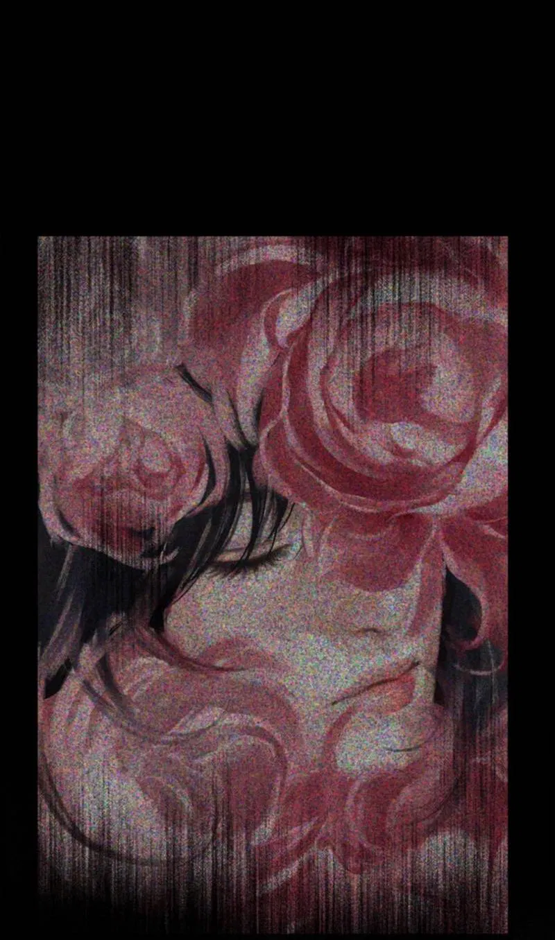 Манга Моему возлюбленному - Глава 3 Страница 48