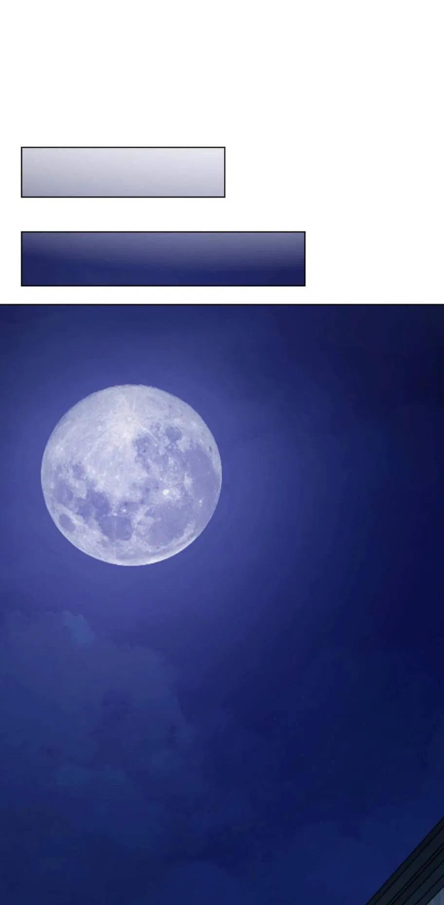 Манга Моему возлюбленному - Глава 3 Страница 19