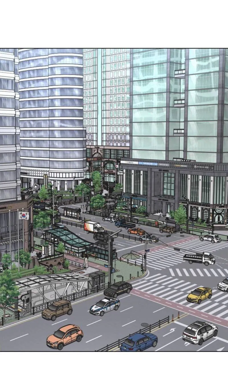 Манга Моему возлюбленному - Глава 3 Страница 9