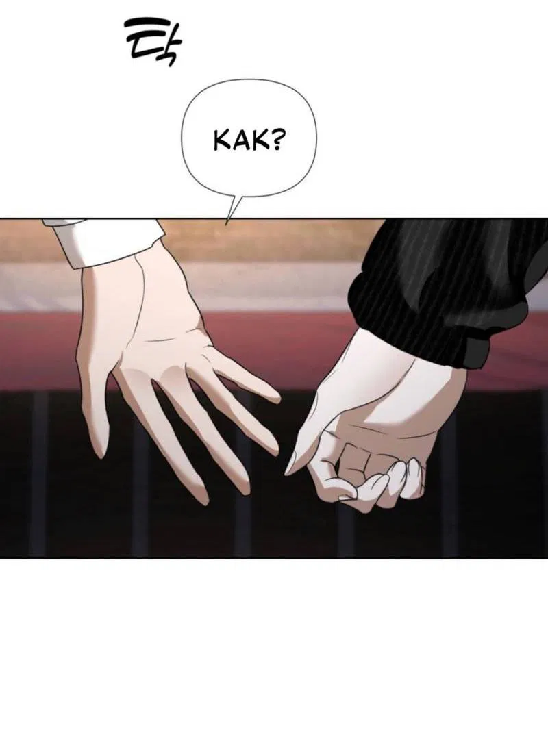 Манга Моему возлюбленному - Глава 2 Страница 47