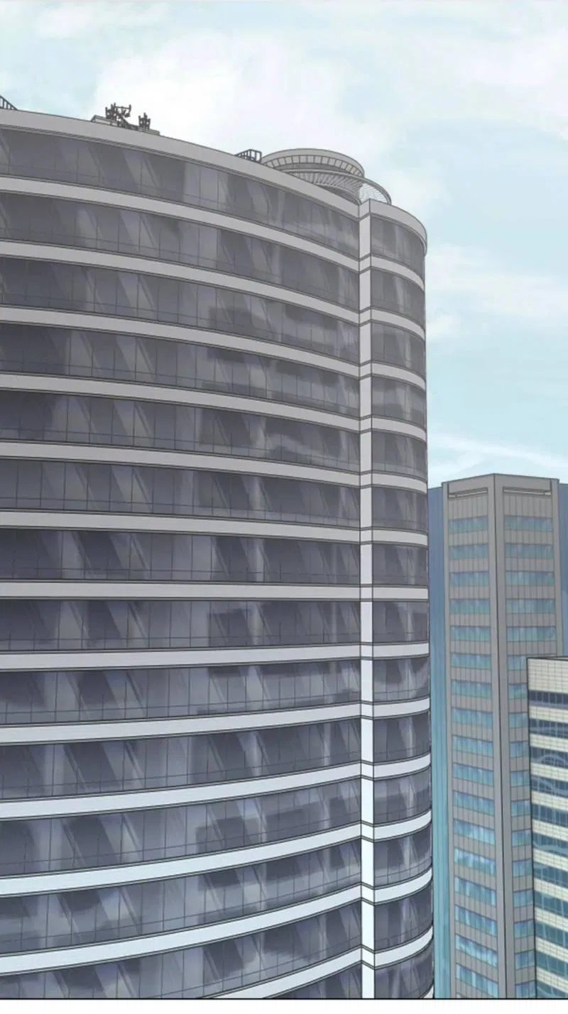 Манга Моему возлюбленному - Глава 2 Страница 2