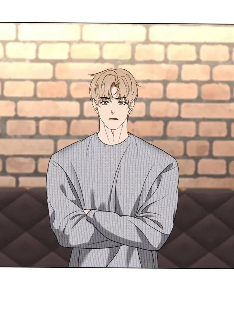 Манга Моему возлюбленному - Глава 1 Страница 23