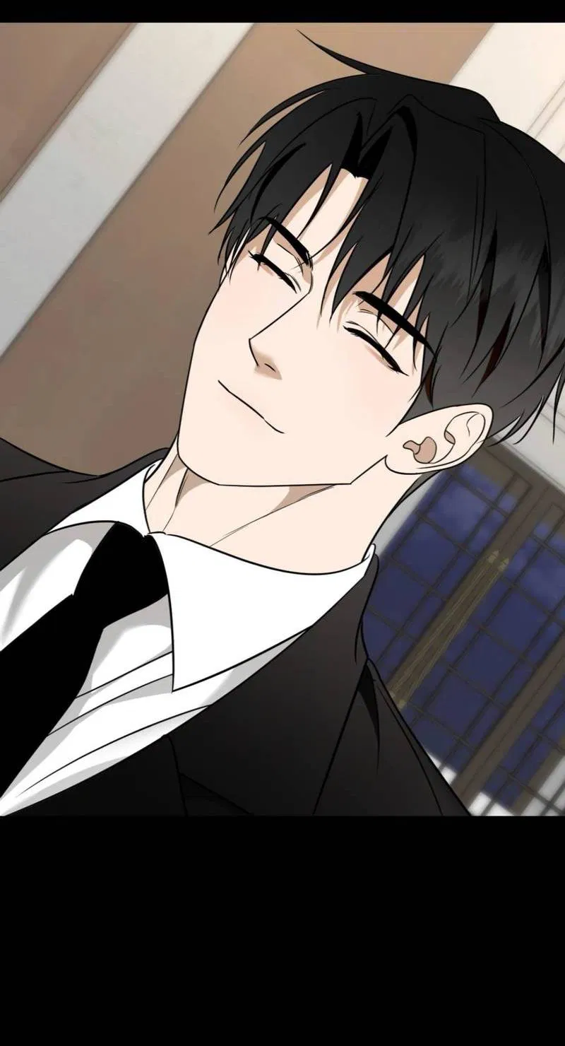 Манга Моему возлюбленному - Глава 1 Страница 20