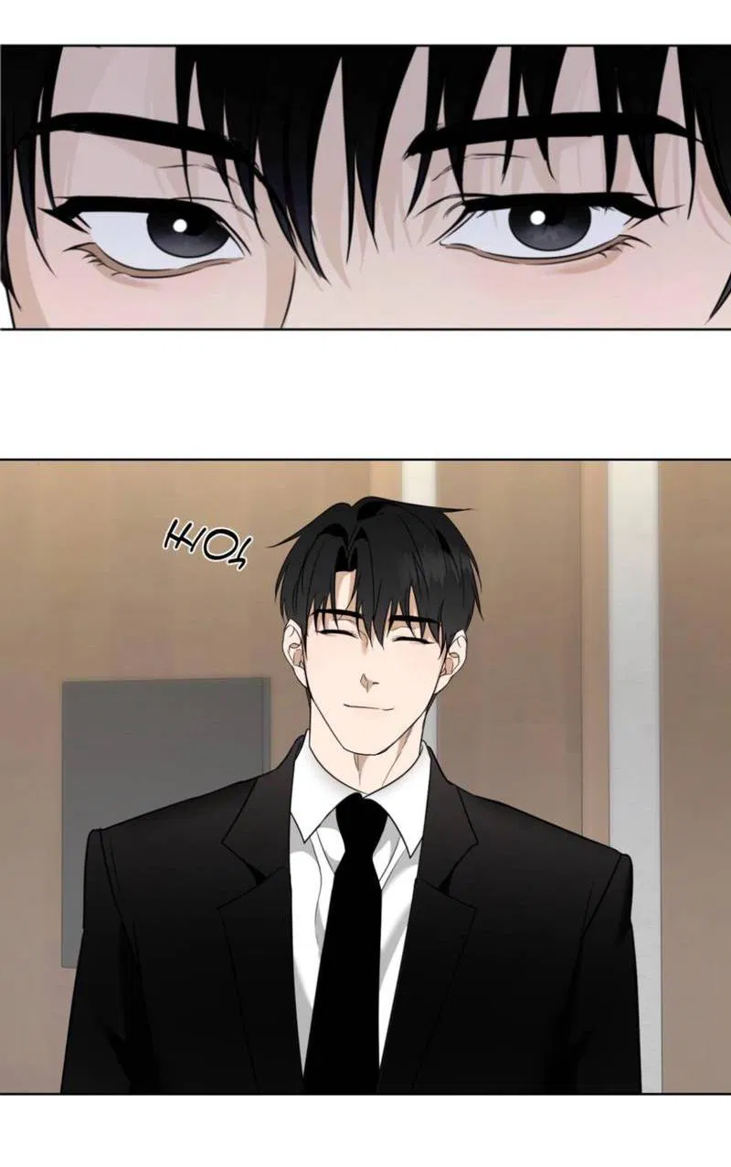 Манга Моему возлюбленному - Глава 1 Страница 12