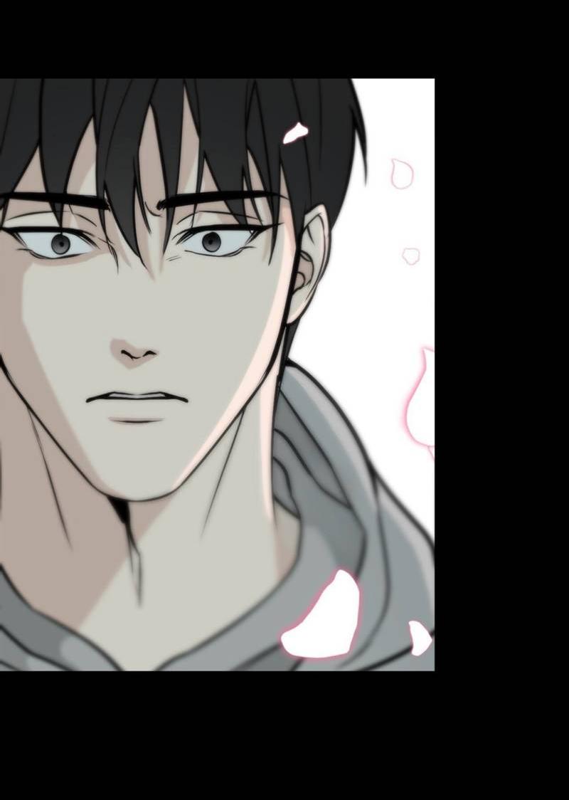 Манга Моему возлюбленному - Глава 18 Страница 62