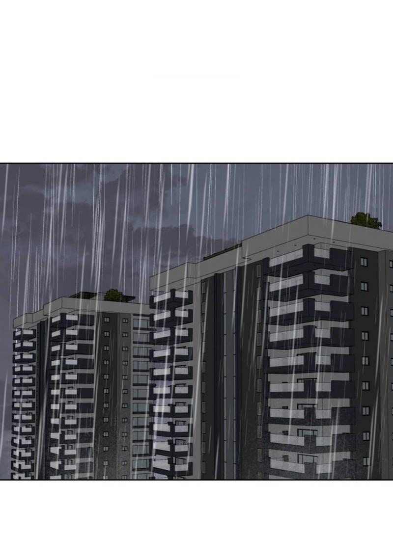 Манга Моему возлюбленному - Глава 18 Страница 17