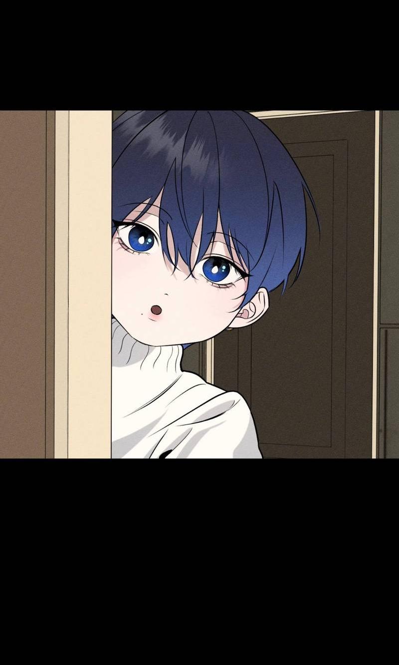 Манга Моему возлюбленному - Глава 18 Страница 4