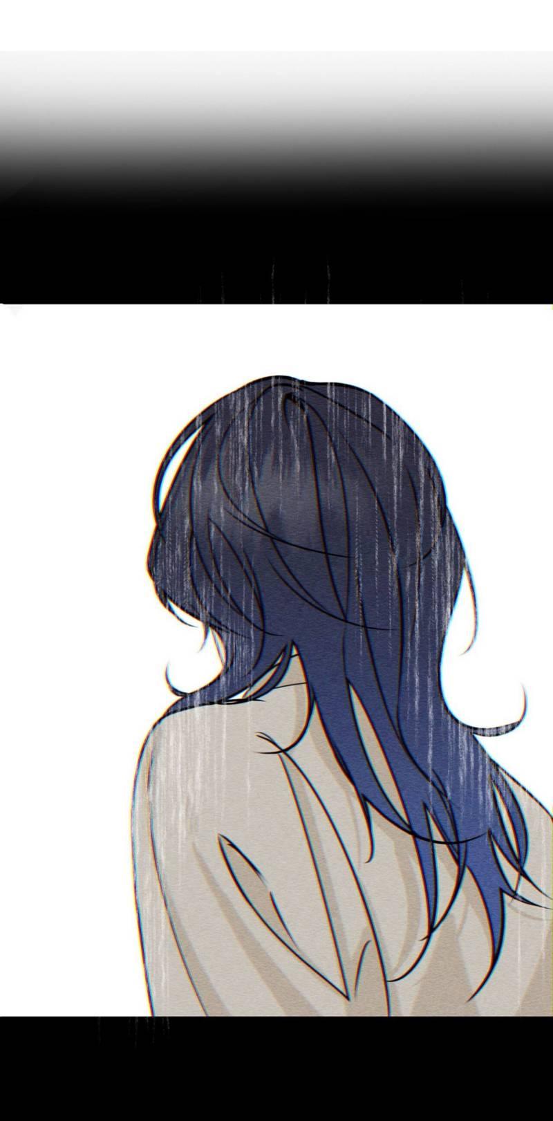 Манга Моему возлюбленному - Глава 18 Страница 29