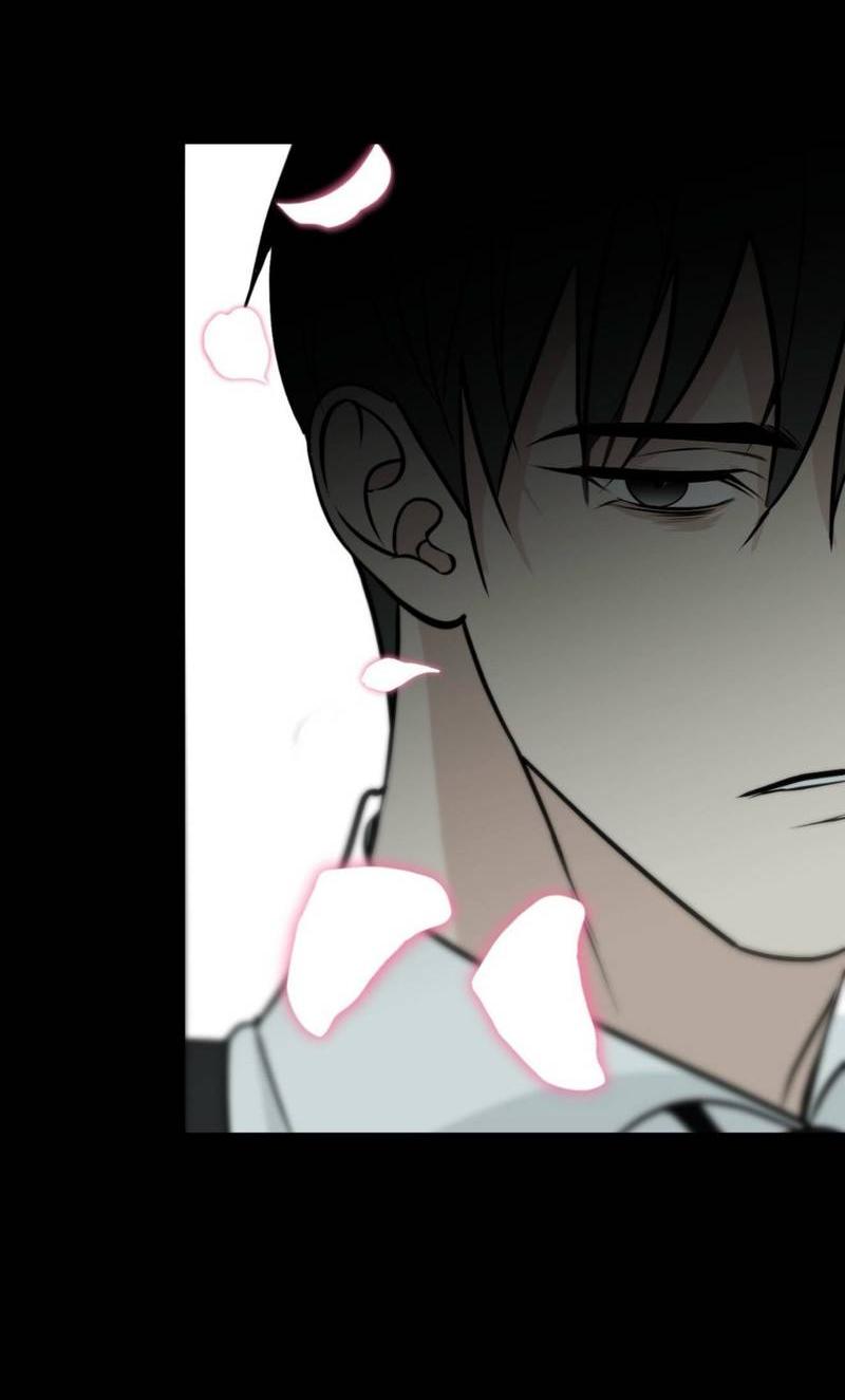 Манга Моему возлюбленному - Глава 18 Страница 63