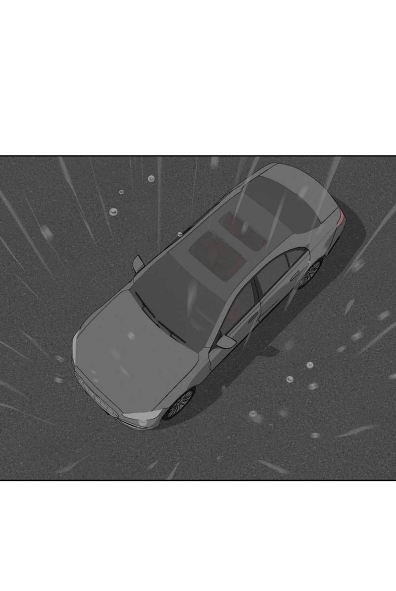 Манга Моему возлюбленному - Глава 18 Страница 35