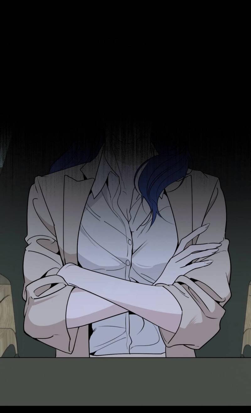 Манга Моему возлюбленному - Глава 20 Страница 15