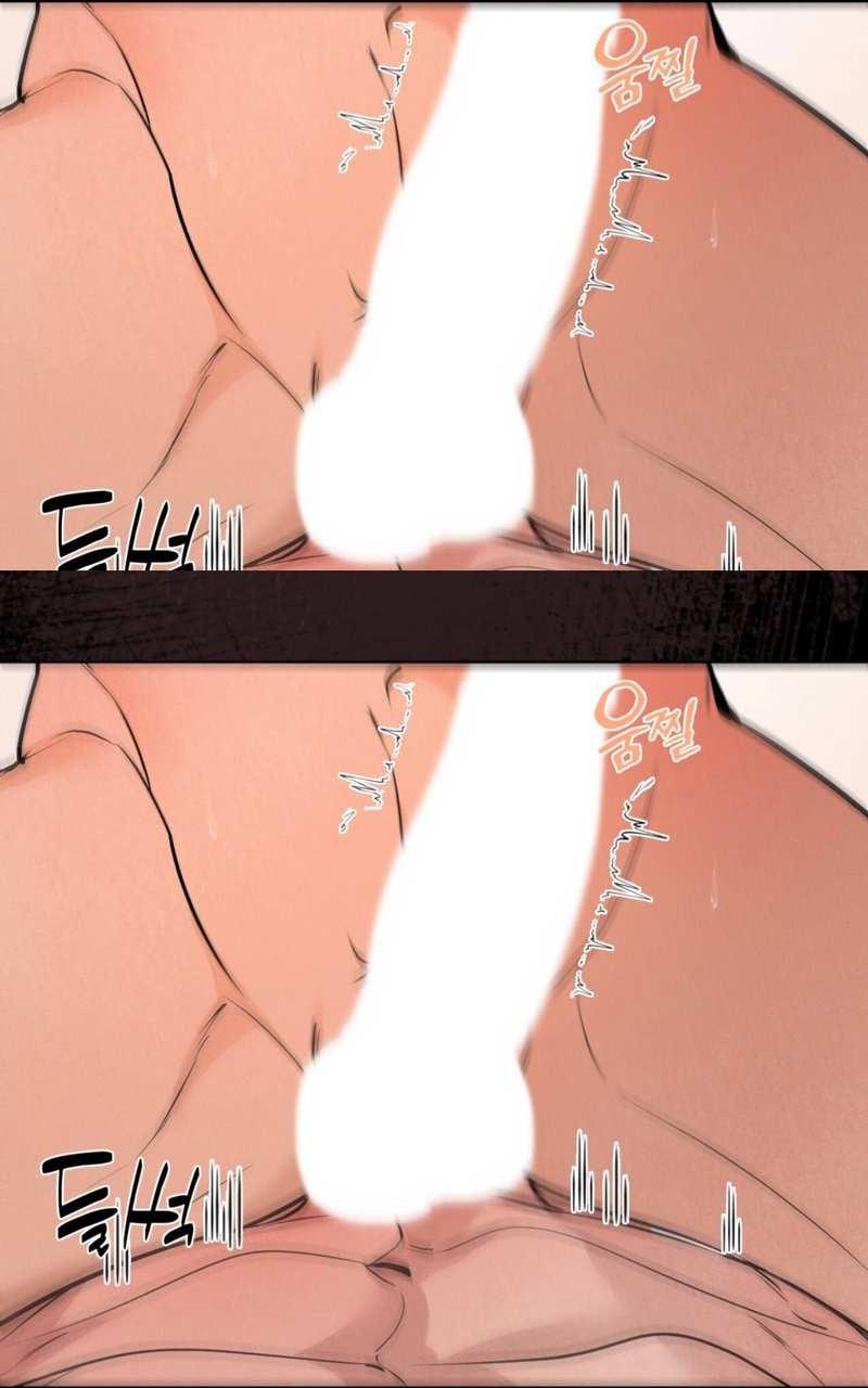 Манга Моему возлюбленному - Глава 25 Страница 10