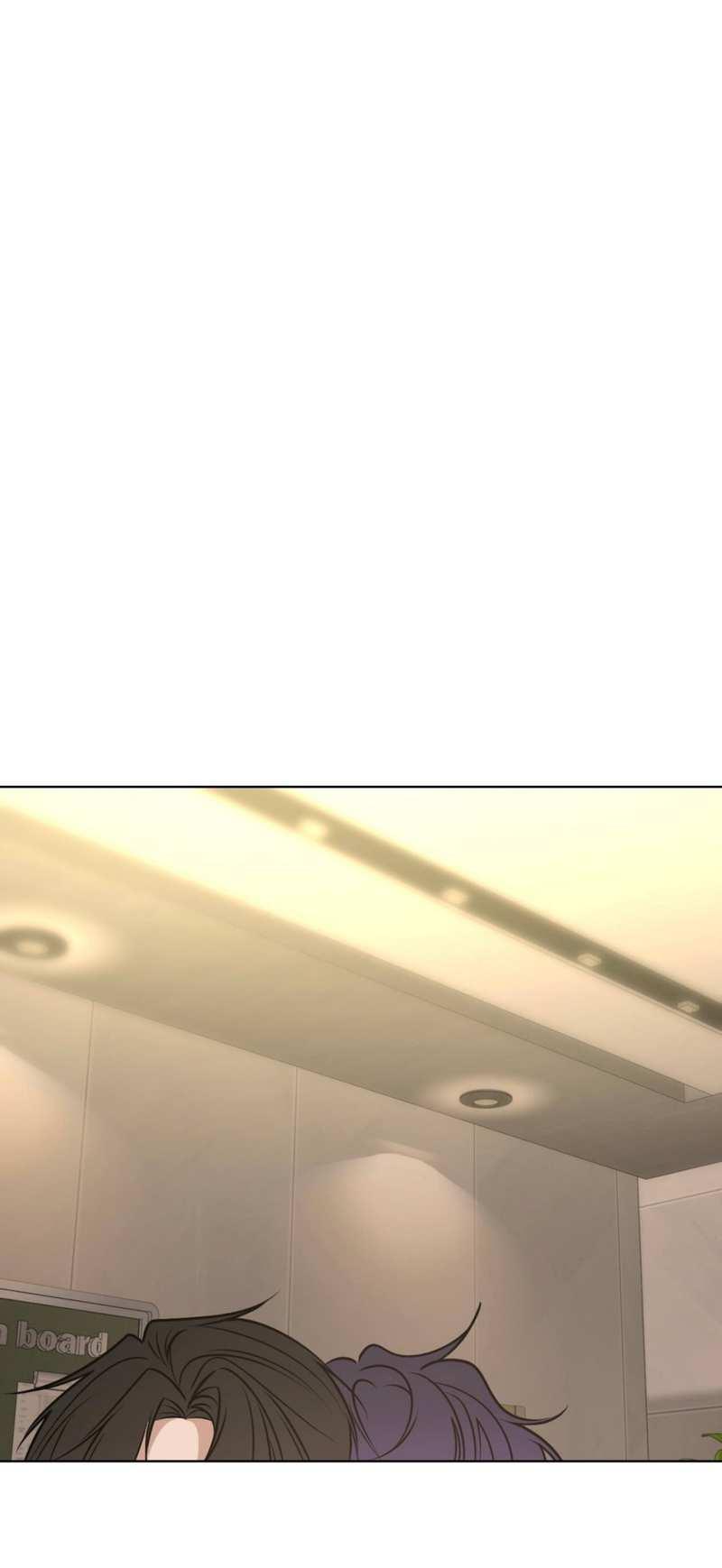 Манга Моему возлюбленному - Глава 27 Страница 29