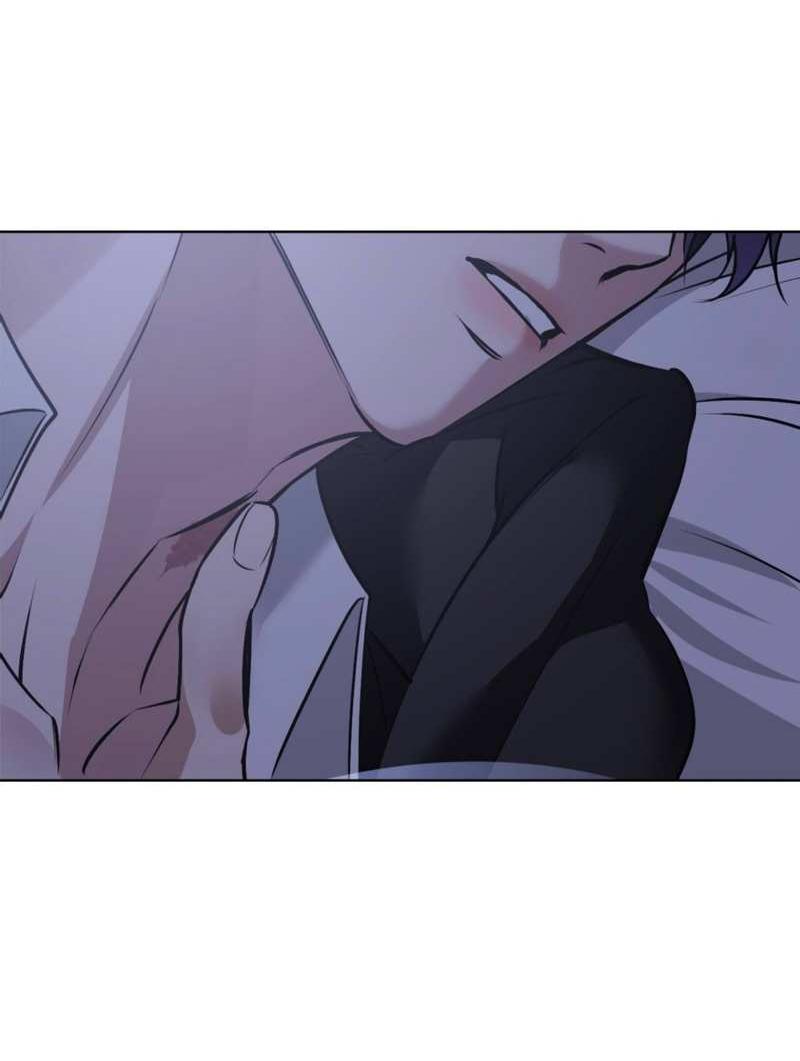 Манга Моему возлюбленному - Глава 27 Страница 54