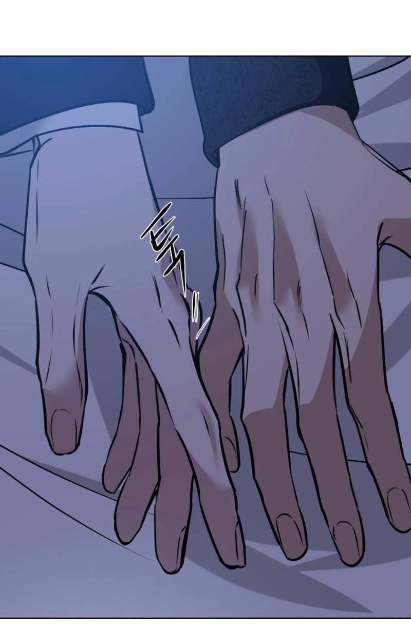 Манга Моему возлюбленному - Глава 27 Страница 42