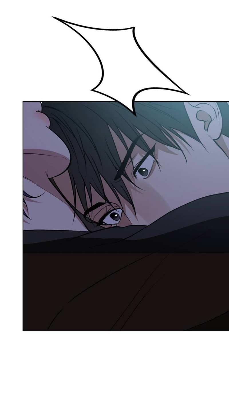 Манга Моему возлюбленному - Глава 27 Страница 53