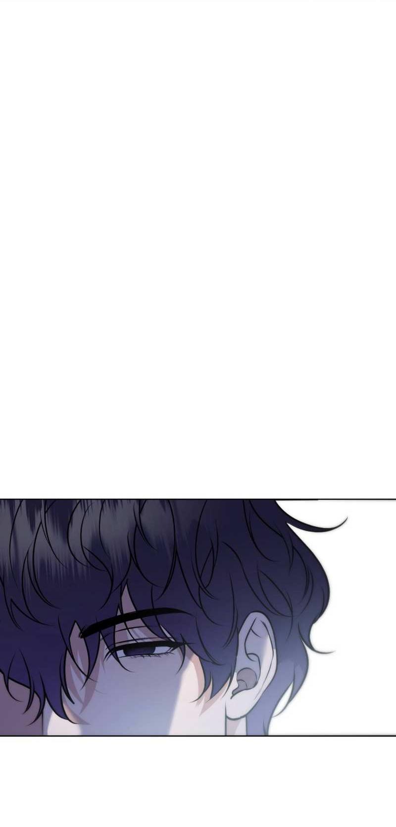 Манга Моему возлюбленному - Глава 27 Страница 22