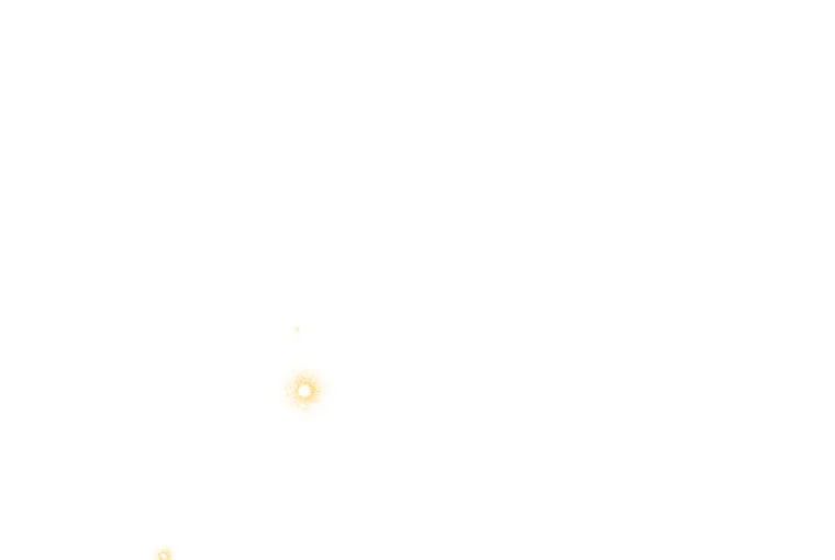 Манга Младшая многое скрывает - Глава 26 Страница 10