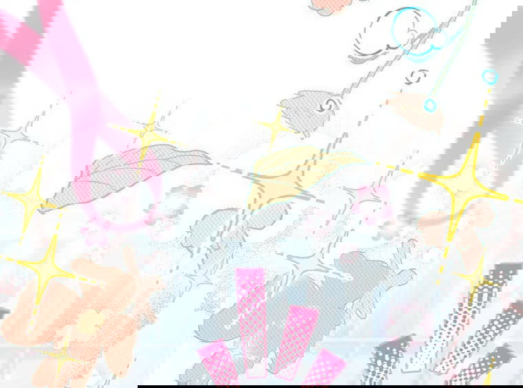 Манга Младшая многое скрывает - Глава 26 Страница 48