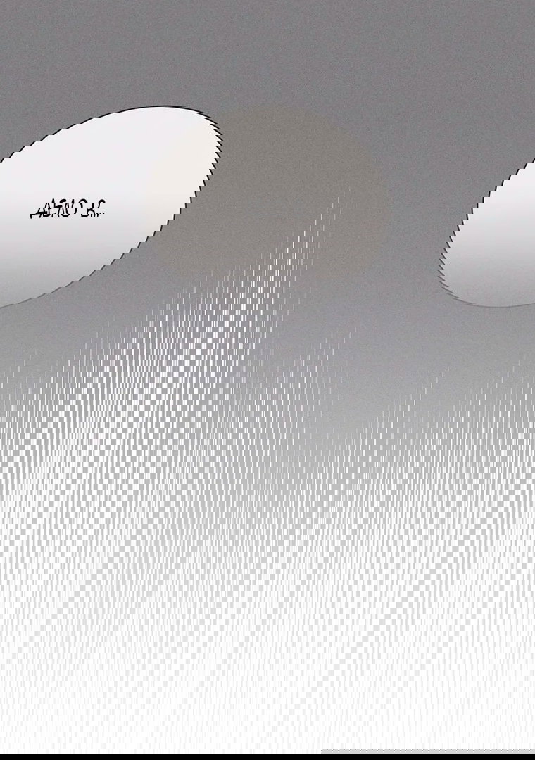 Манга Младшая многое скрывает - Глава 26 Страница 62