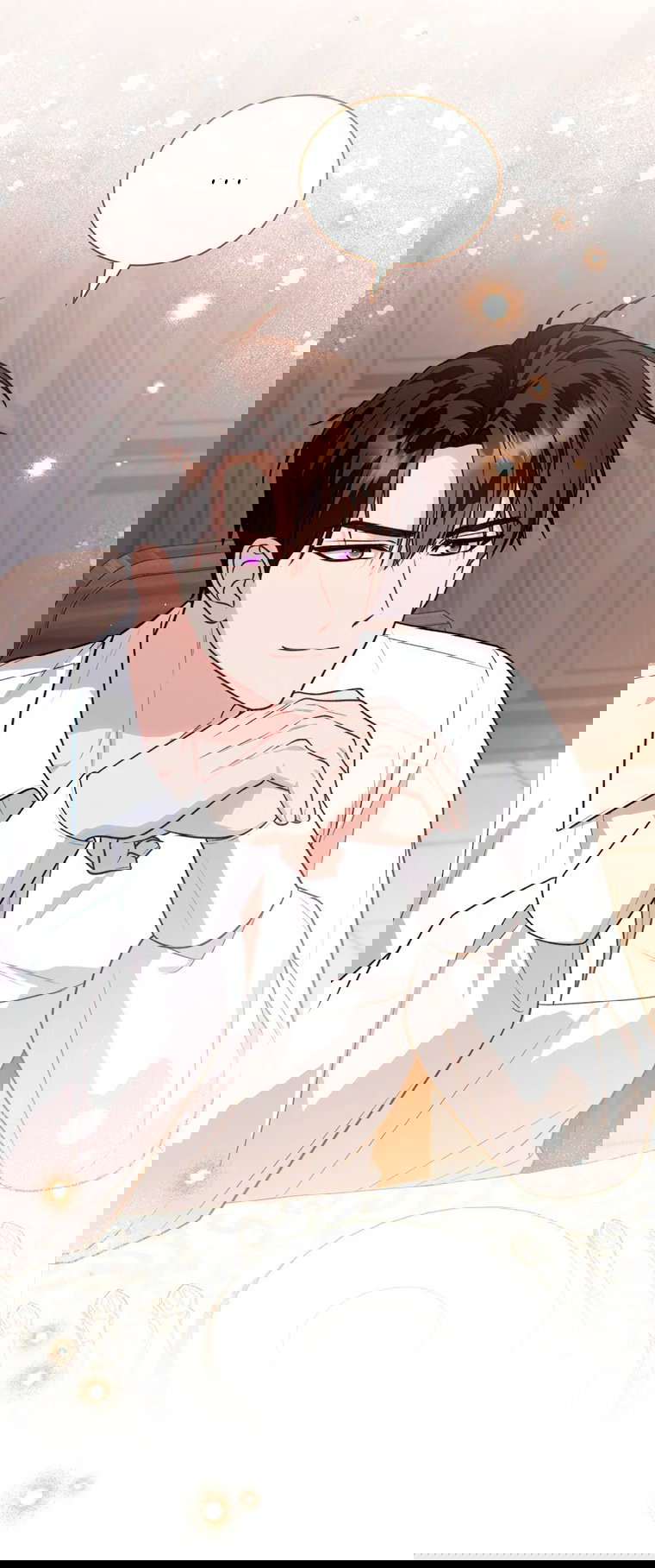 Манга Младшая многое скрывает - Глава 25 Страница 65