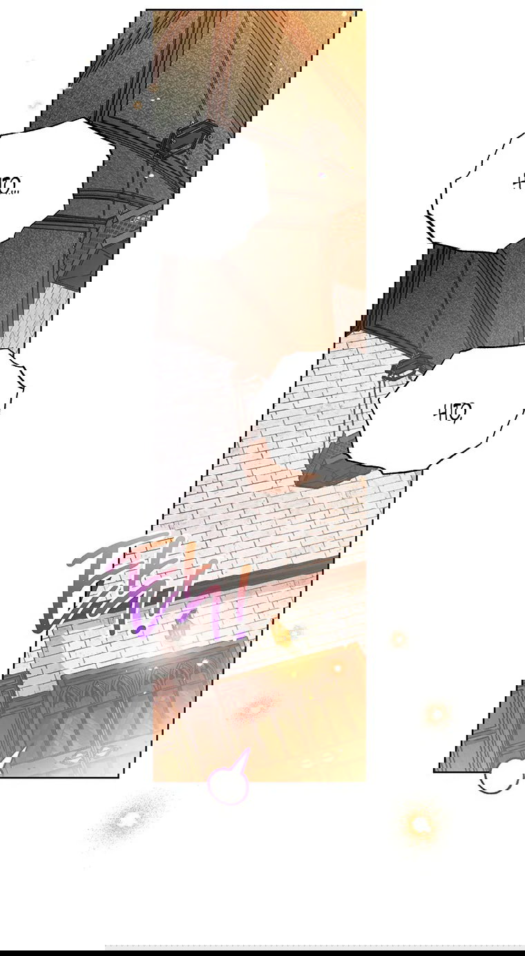 Манга Младшая многое скрывает - Глава 25 Страница 62