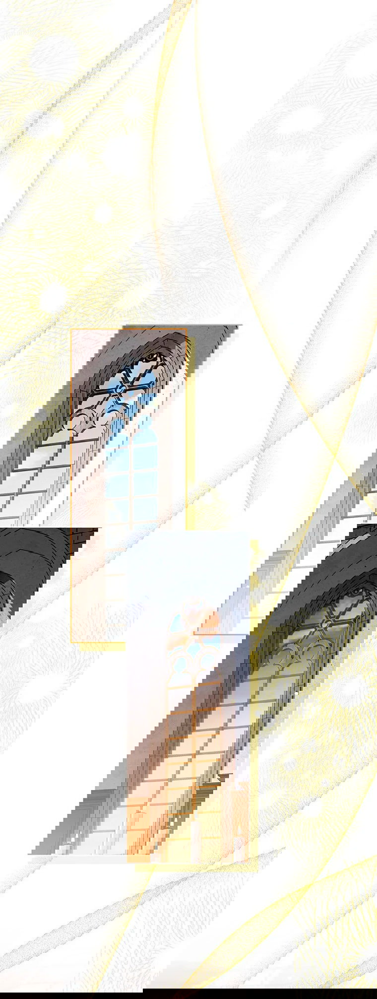 Манга Младшая многое скрывает - Глава 25 Страница 46