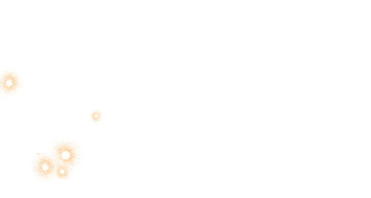 Манга Младшая многое скрывает - Глава 25 Страница 61