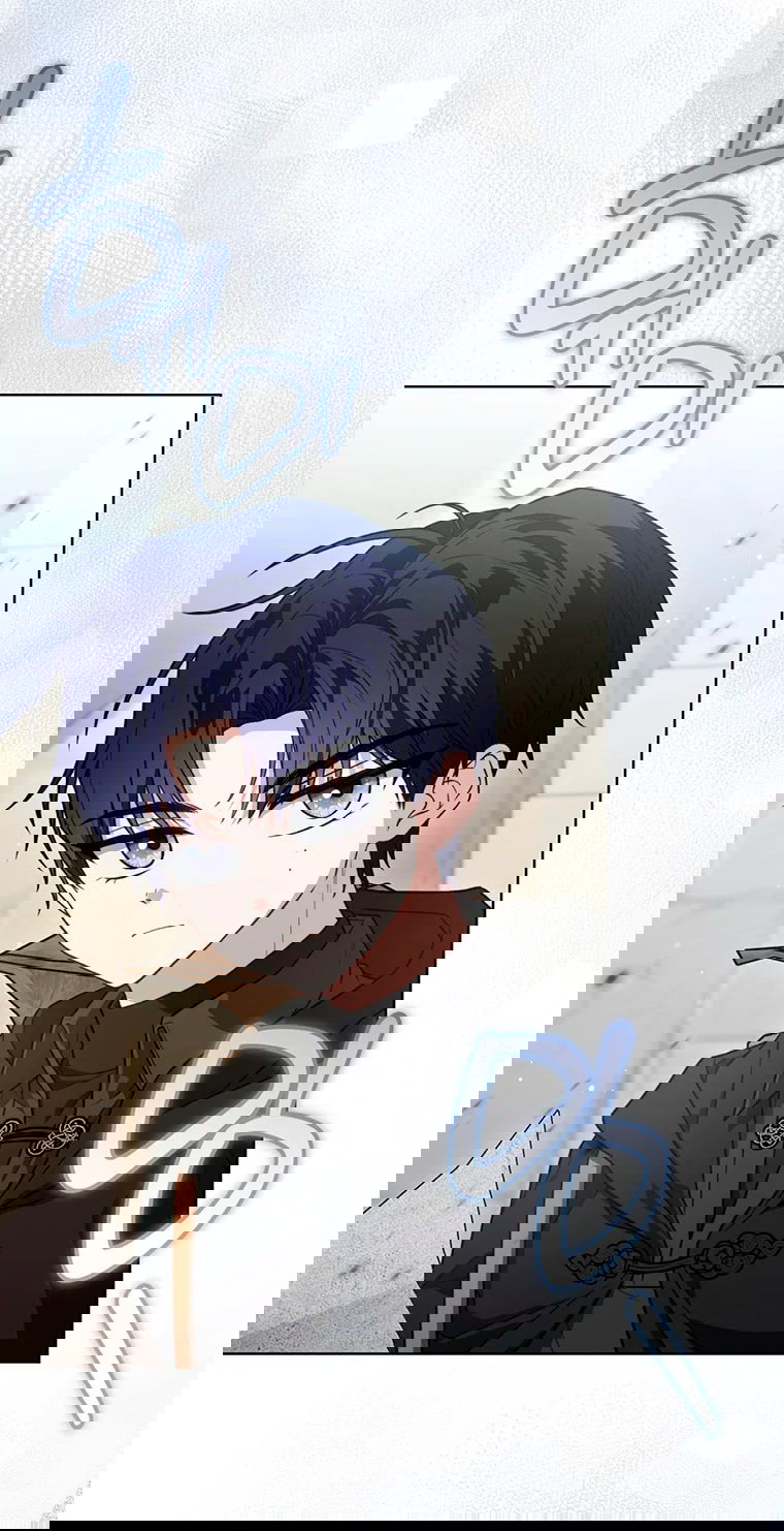 Манга Младшая многое скрывает - Глава 24 Страница 6