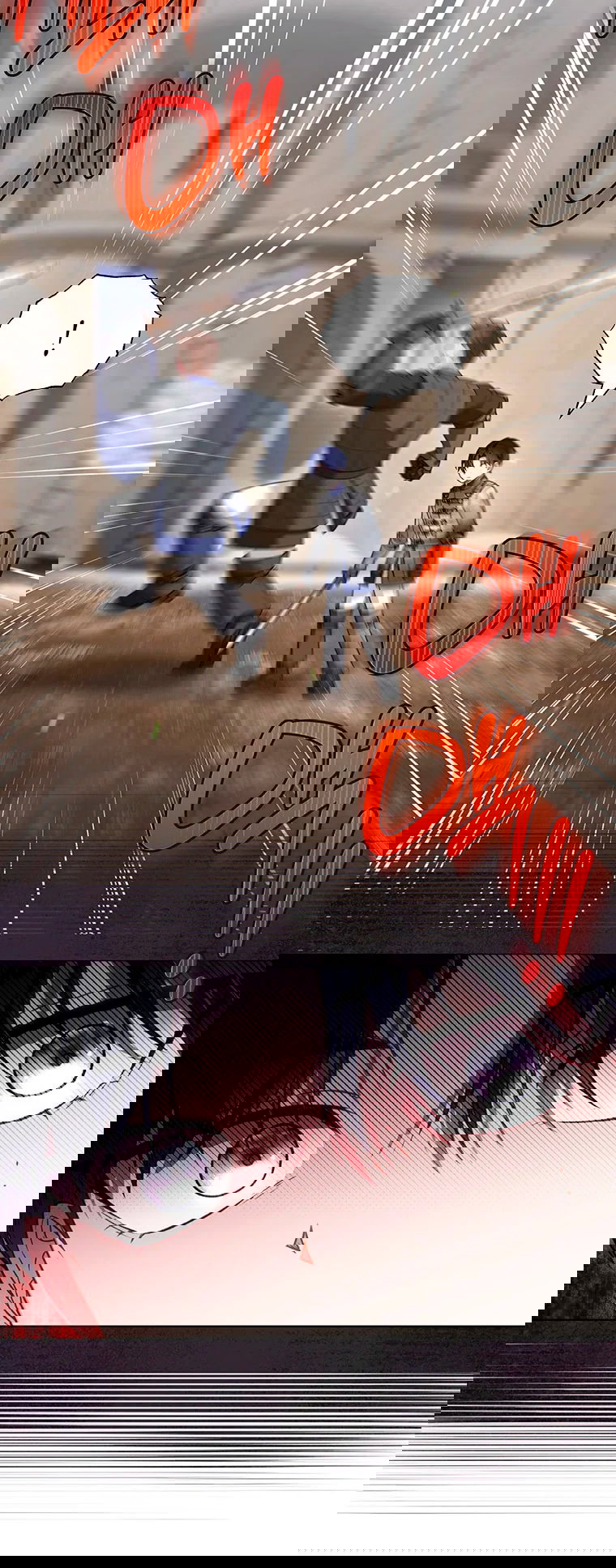 Манга Младшая многое скрывает - Глава 24 Страница 52