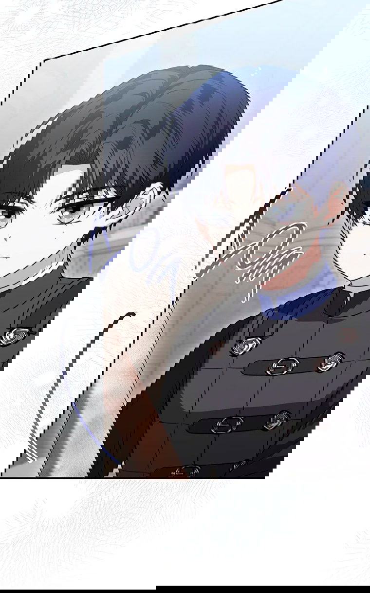 Манга Младшая многое скрывает - Глава 24 Страница 31