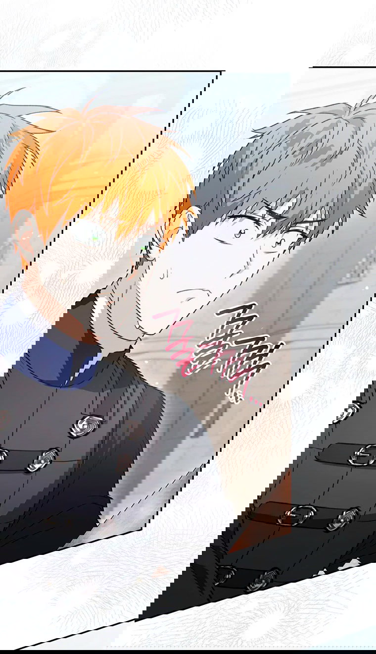 Манга Младшая многое скрывает - Глава 24 Страница 30