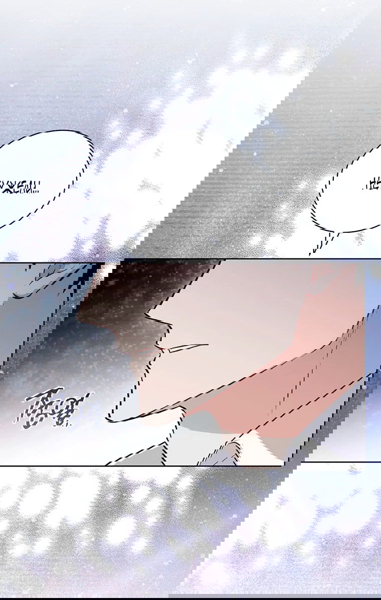 Манга Младшая многое скрывает - Глава 24 Страница 49