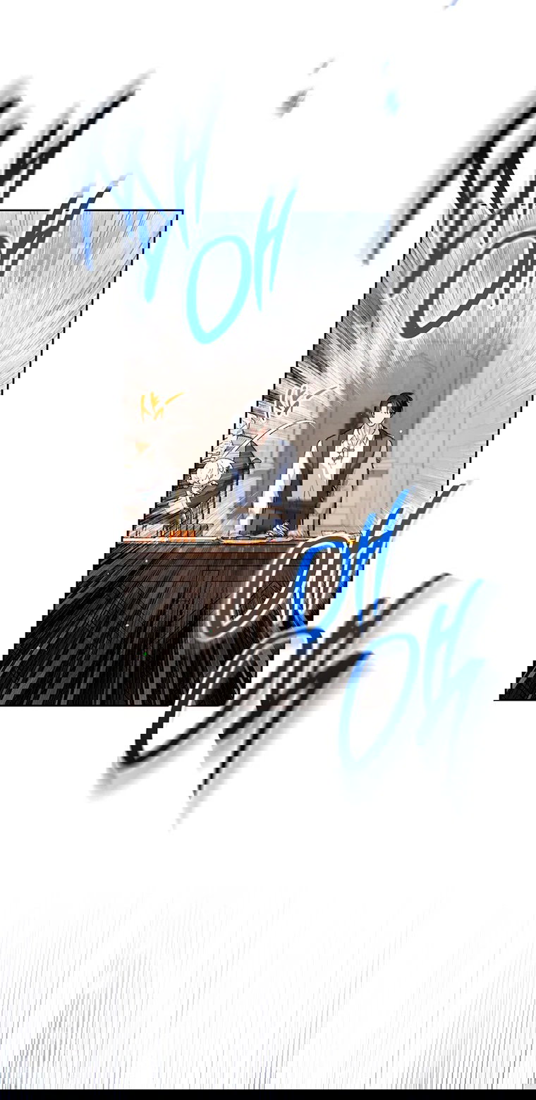 Манга Младшая многое скрывает - Глава 24 Страница 55