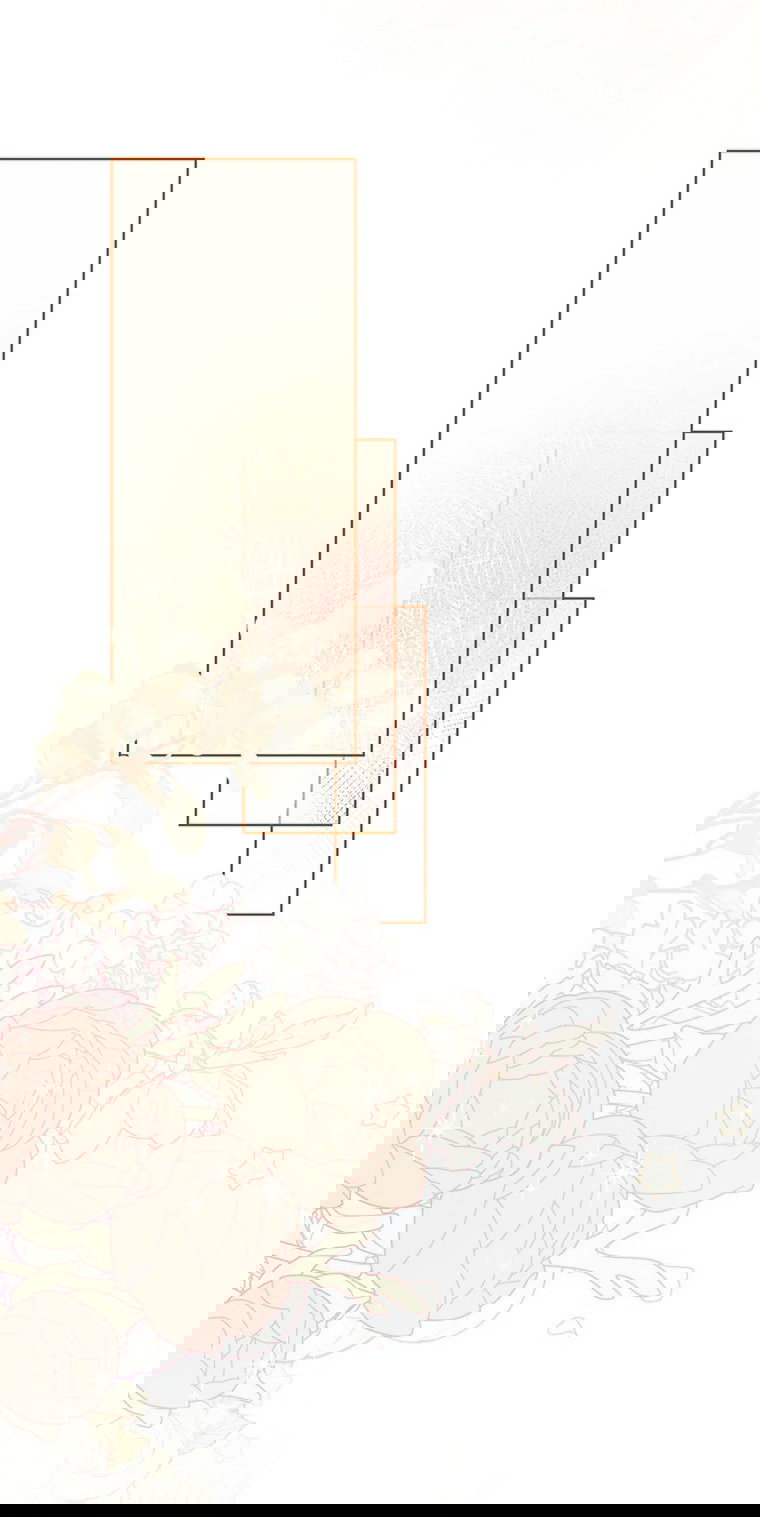 Манга Младшая многое скрывает - Глава 23 Страница 14