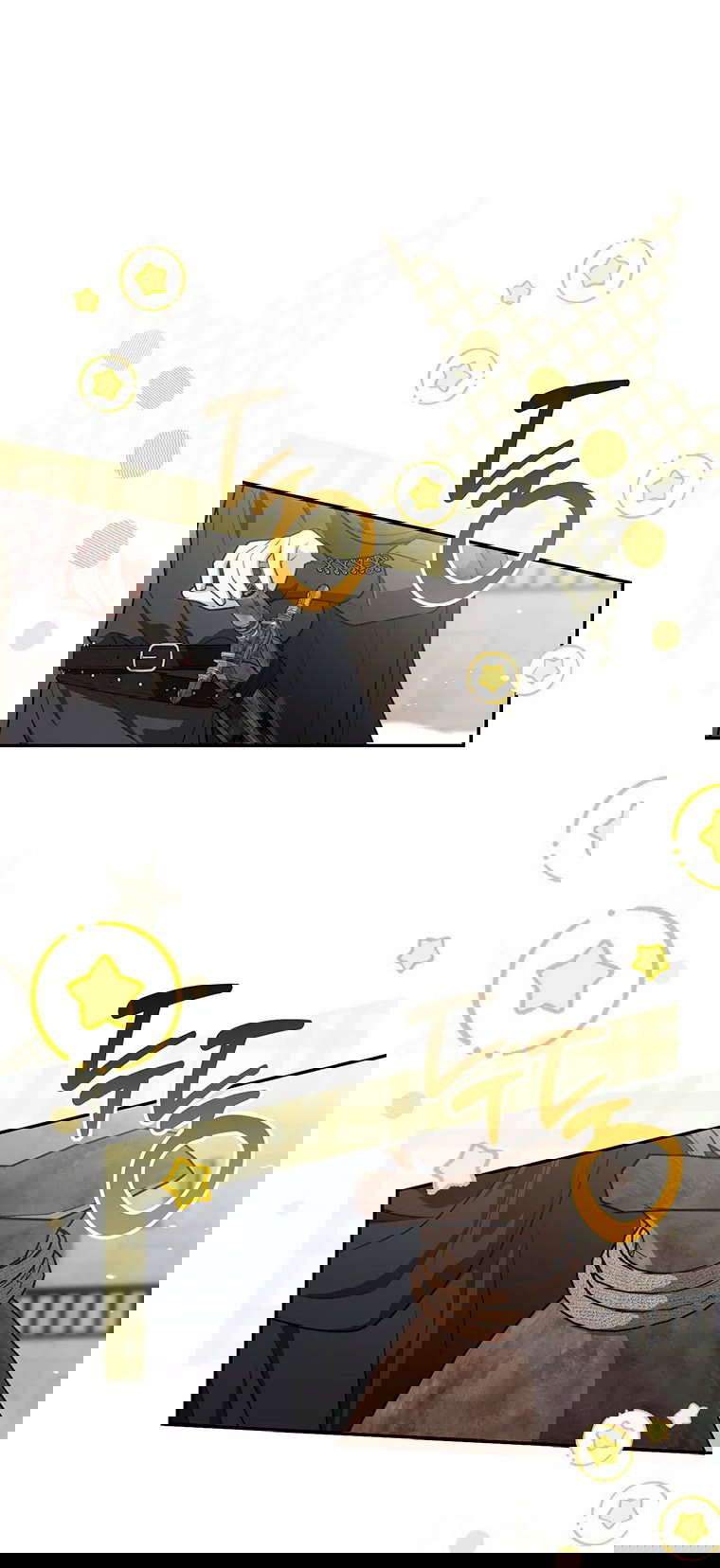 Манга Младшая многое скрывает - Глава 23 Страница 46