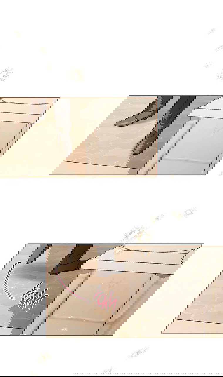 Манга Младшая многое скрывает - Глава 23 Страница 30