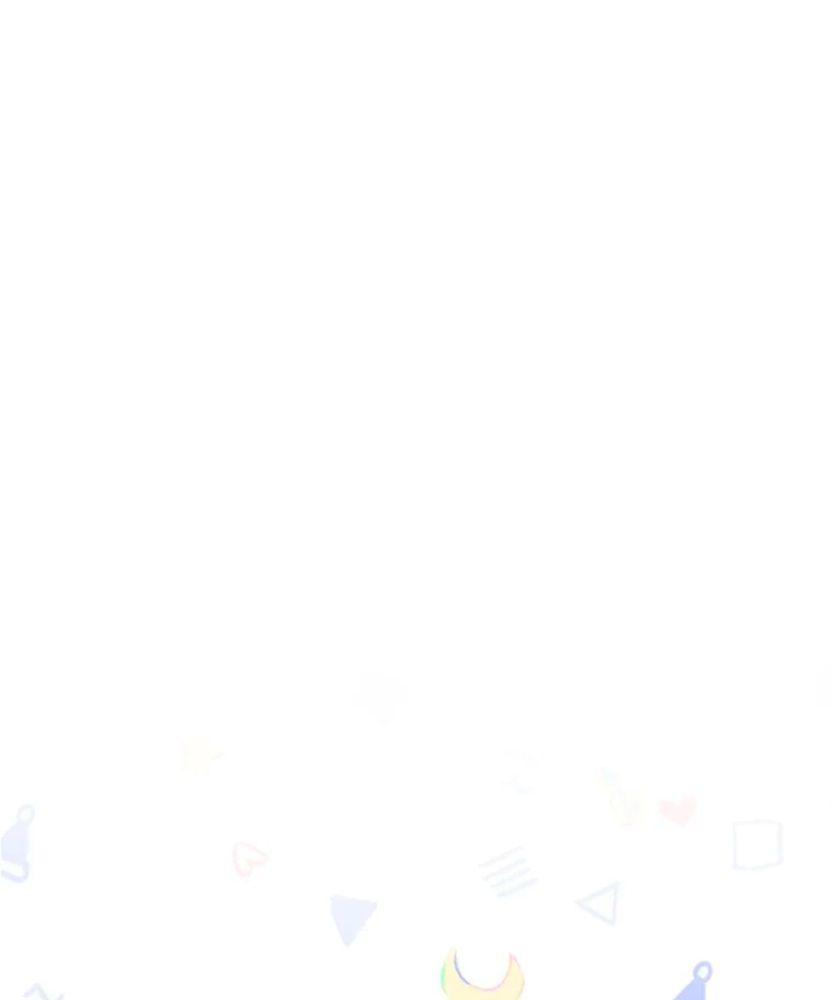 Манга Младшая многое скрывает - Глава 22 Страница 24