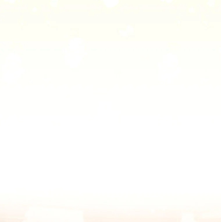 Манга Младшая многое скрывает - Глава 22 Страница 44