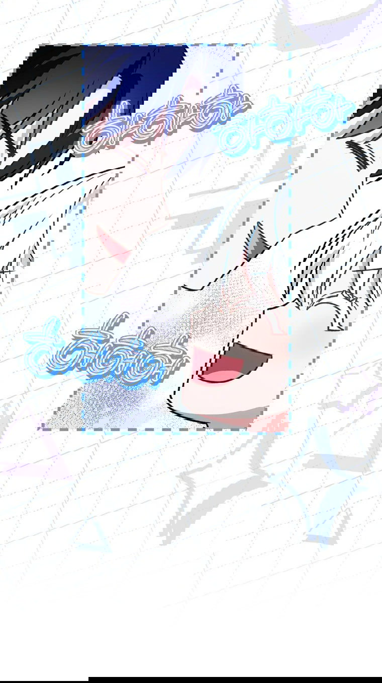 Манга Младшая многое скрывает - Глава 21 Страница 29