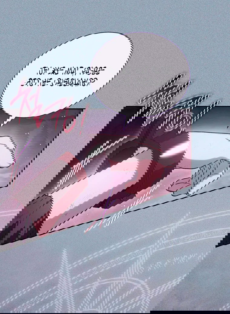 Манга Младшая многое скрывает - Глава 21 Страница 6