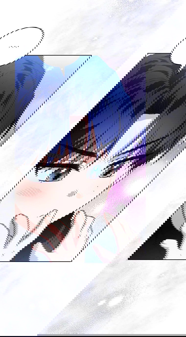 Манга Младшая многое скрывает - Глава 21 Страница 31