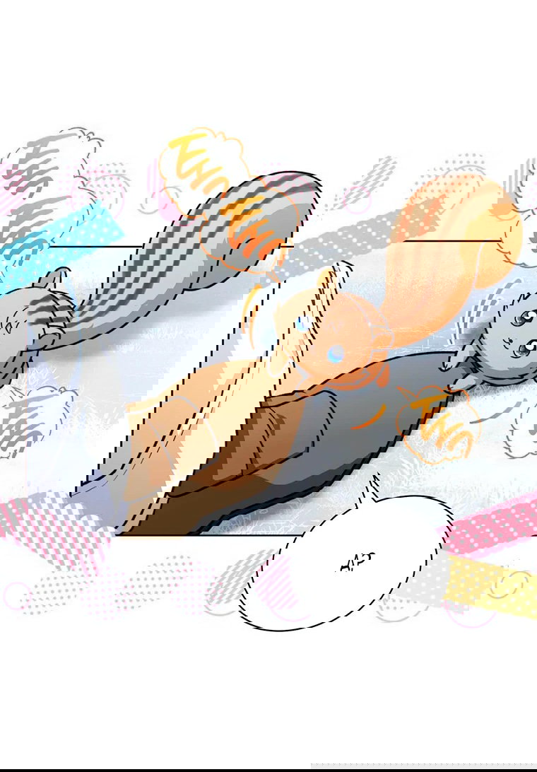 Манга Младшая многое скрывает - Глава 20 Страница 48