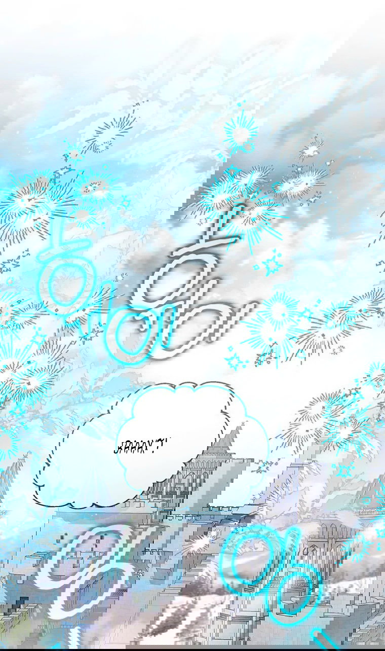 Манга Младшая многое скрывает - Глава 20 Страница 24