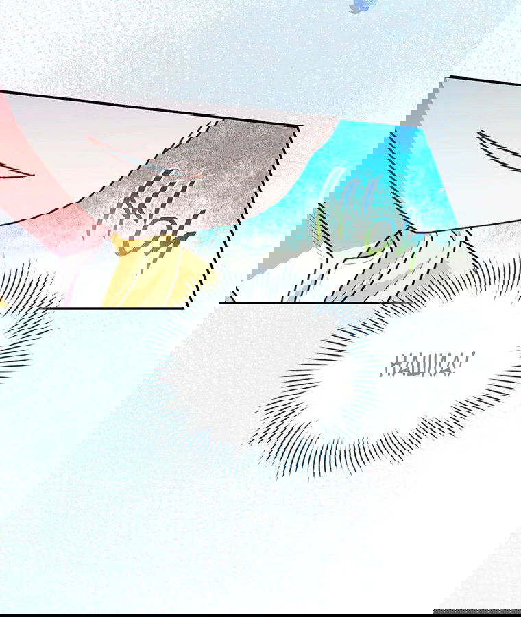 Манга Младшая многое скрывает - Глава 20 Страница 28